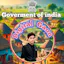 Digital Gaon App