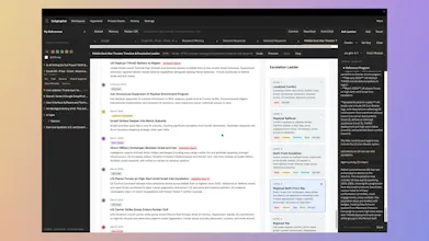 Subgrapher gallery image