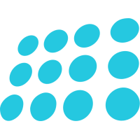 nopCommerce gallery image