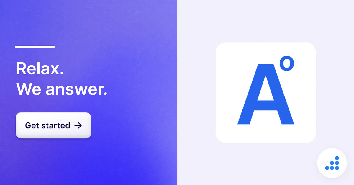 Automaticall