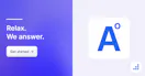 Automaticall
