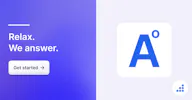 Automaticall