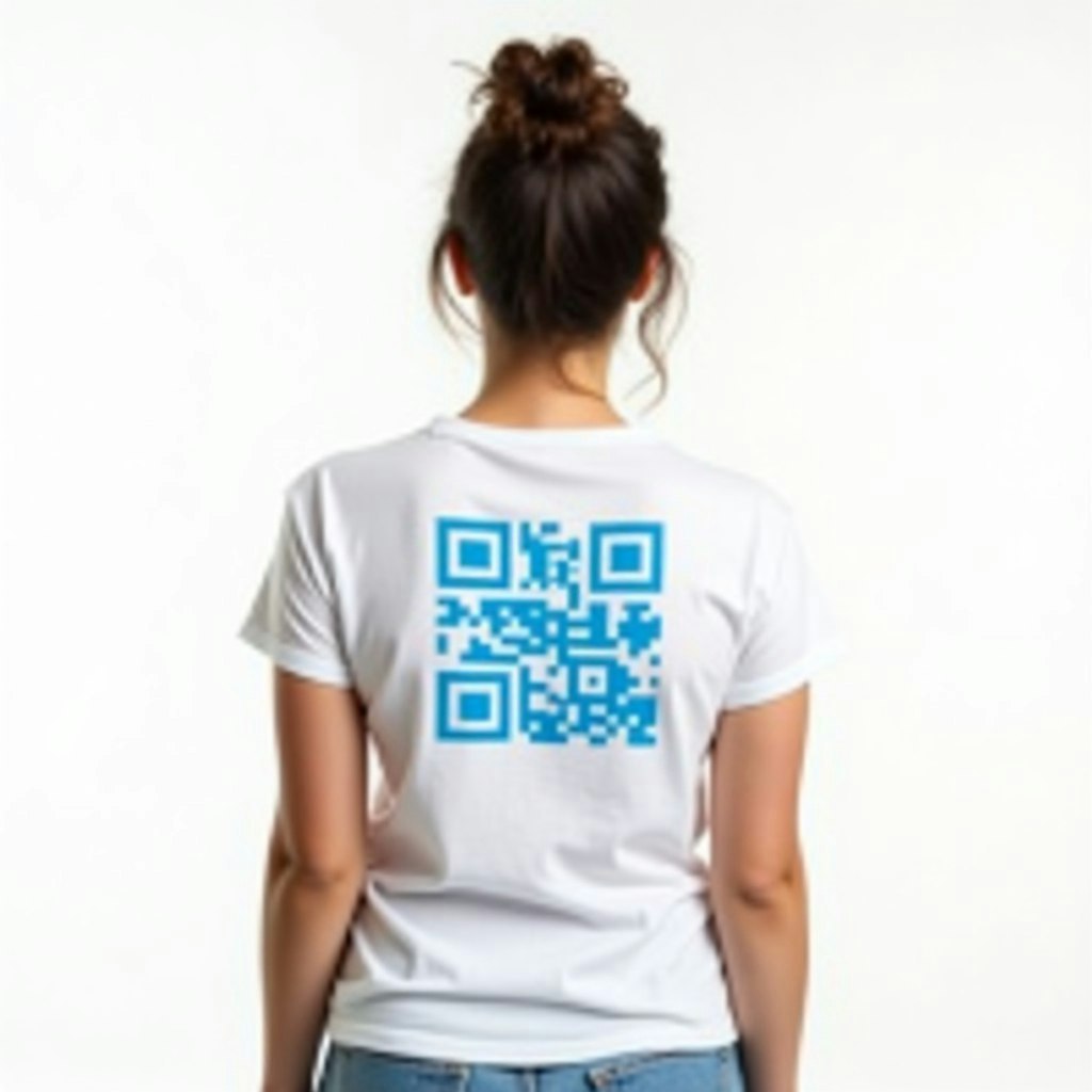 WearShare media 2