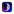 Luna Speak