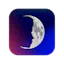 Luna Speak