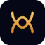 Yoxon