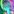 Anime pfp