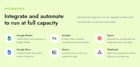 TypeflowAI gallery image