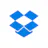 Dropbox