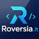 Roversia