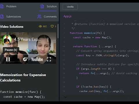 Kode Karma gallery image