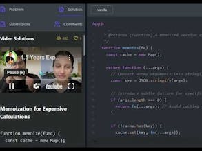 Kode Karma gallery image