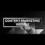 Content Marketing Weekly
