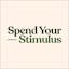 Spend Your Stimulus