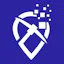 Bitcoin Live App - bitcoinlives.app