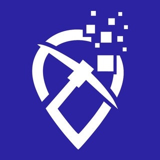 Aplikasi Bitcoin Live - Bitcoinlives.app