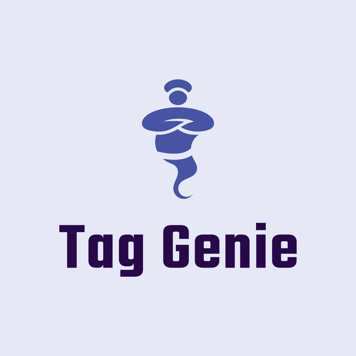 Tag Genie for Shopify