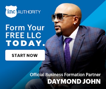 INC 권한 - Inc Authority Coupon Codes 2023- 최대 30% 할인 미디어 1