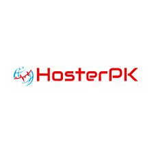 HosterPK