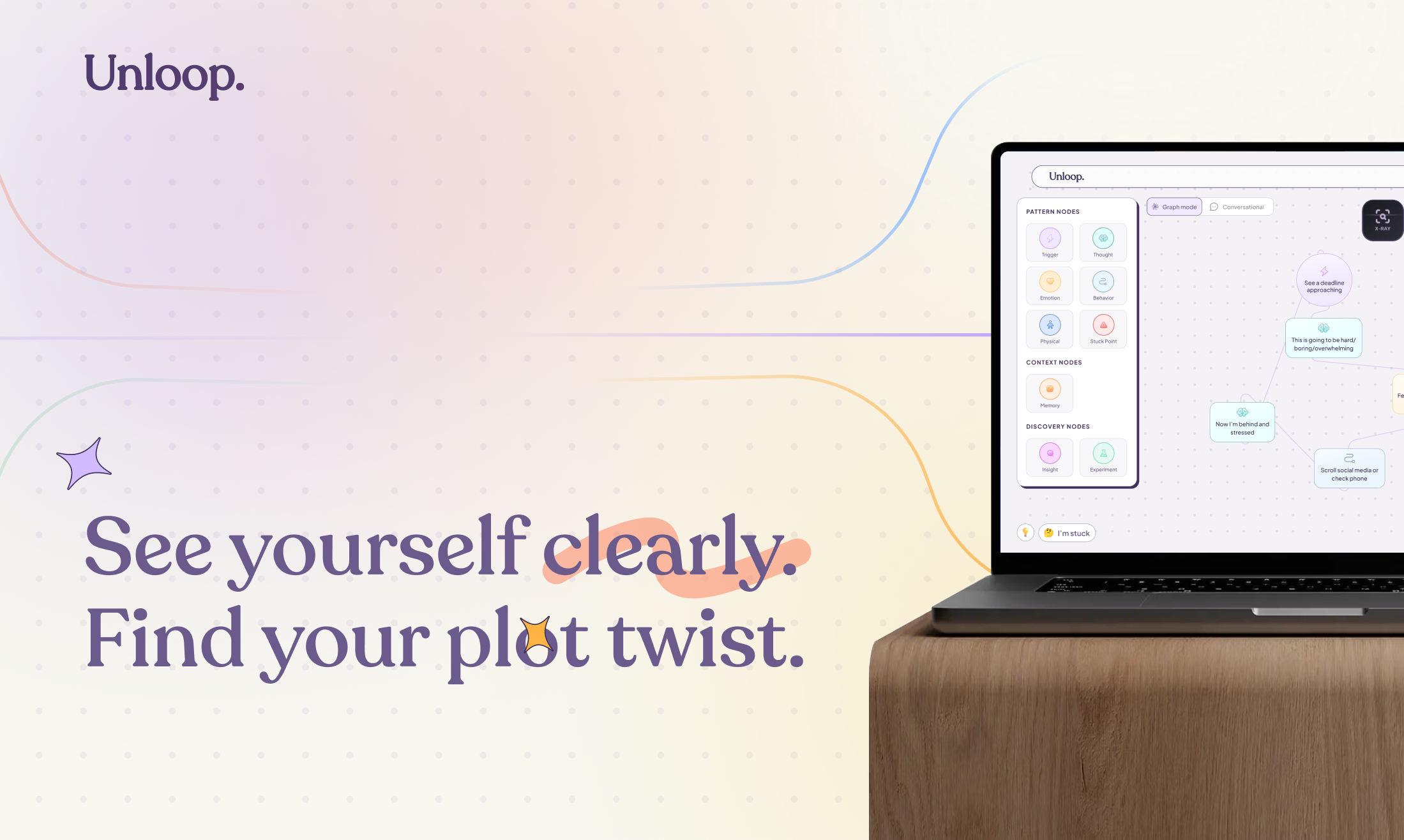 ph-files.imgix.net image