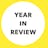 2016 Mobile and Marketing Year In Review