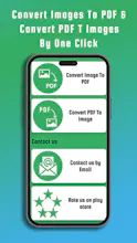 Codefy Pro on play store for free gallery image
