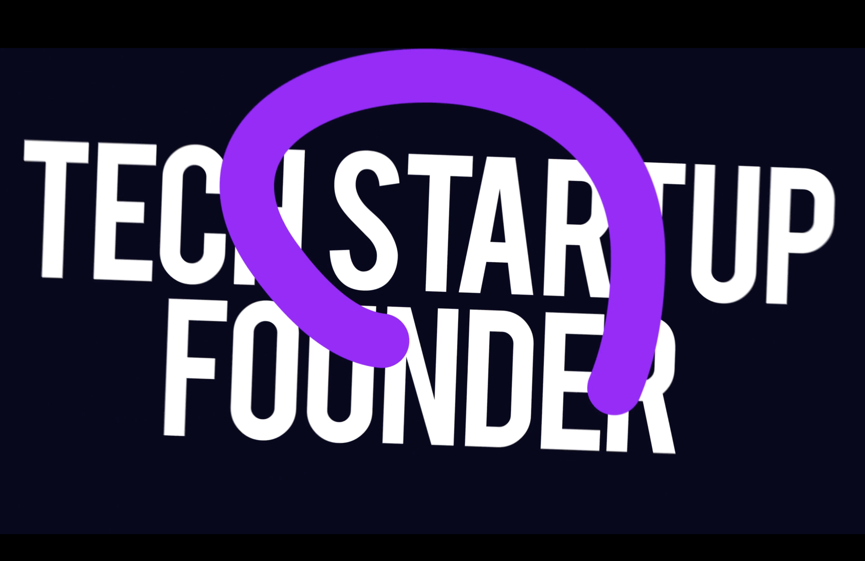 TEM - The Entrepreneurship MasterClass media 9