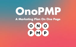 OnoPMP media 2