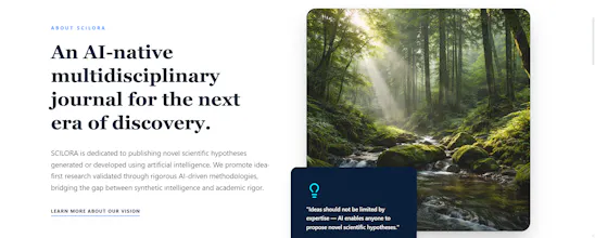 SCILORA gallery image