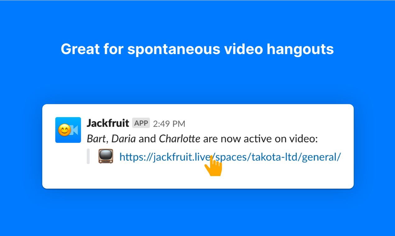Jackfruit Image