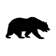 CaliVibe – Compare CA cities & counties