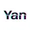 Yan - Digital Deconstruction