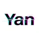 Yan - Digital Deconstruction