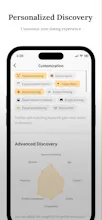 ReadMe gallery image