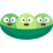Peapods