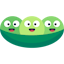 Peapods