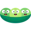 Peapods