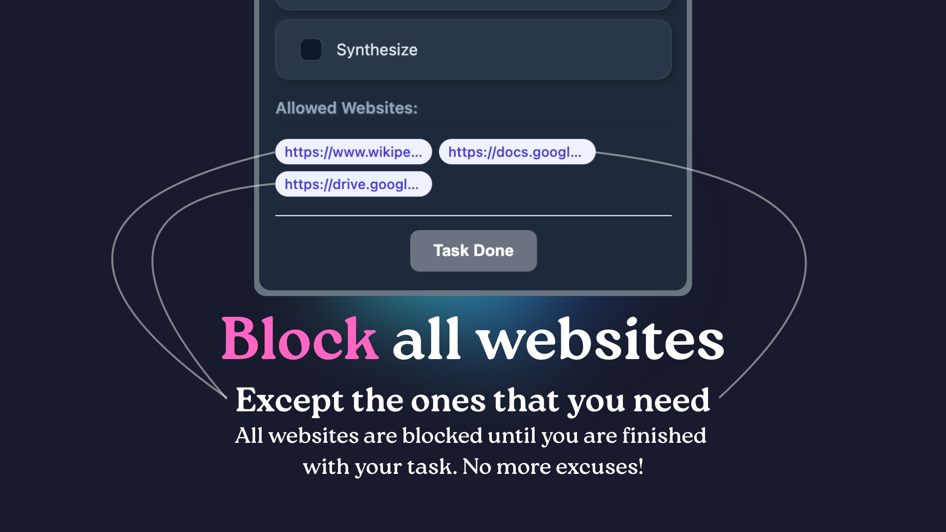 Distravo gallery image