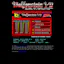Geocities-izer