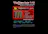 Geocities-izer