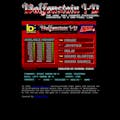 Geocities-izer