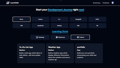 LearnOrbit gallery image