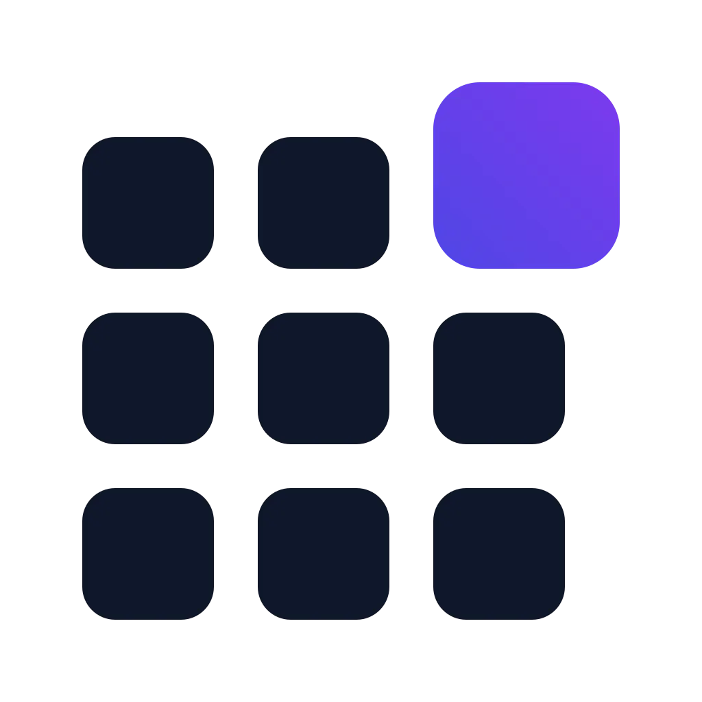 SurgeRank.ai logo