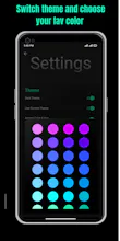 Dm Music Player gallery image