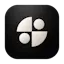 claude-devtools