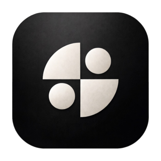 claude-devtools logo