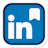 LinkedIn Saved Posts Manager