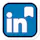 LinkedIn Saved Posts Manager