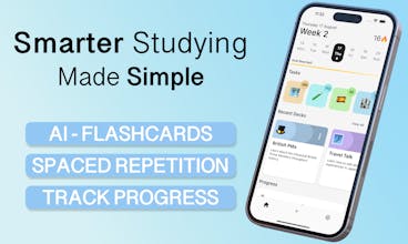 Flashwise gallery image