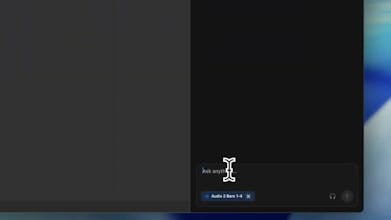 Flowtonik gallery image